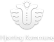 Hjorring
